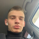  -,   , 25 ,   ,   