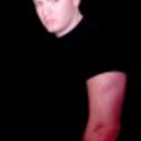  ,   NIKALAS, 39 ,   ,   , c 