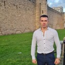  ,   Rostyslav, 32 ,   ,   , 