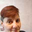  ,   , 48 ,   c , 