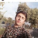 ���������� �����, ���� ����� �������, 25 ���, ������������ ��� ������, ����� � ���������, c�������� ���������, ���������