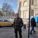 ���������� �����, ���� ������� ���������, 46 ���, ������������ ��� ����� � ���������, c�������� ���������