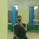 ���������� ������, ���� ����� �����, 24 ����, ������������ ��� ������, ����� � ���������, c�������� ���������