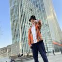 ���������� ������, ���� ������� �������, 31 ���, ������������ ��� ������, ����� � ���������, c�������� ���������, ���������