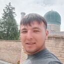 ���������� ������, ���� ������� ����, 31 ���, ������������ ��� ������, ����� � ���������