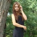  -,   , 31 ,   ,   , c 