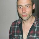 ���������� ���������, ���� ������� ������, 32 ����, ������������ ��� ����� � ���������, c�������� ���������