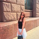 ���������� ���������, ���� ������� ��������, 23 ����, ������������ ��� ����� � ���������