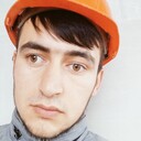 ���������� �����-���������, ���� ������� �����, 26 ���, ������������ ��� ����� � ���������, c�������� ���������, ���������