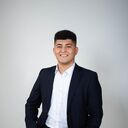  ,   Shaxzod, 29 ,   ,   , 