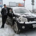 ���������� ��������, ���� ������� �������, 43 ����, ������������ ��� ������, ����� � ���������, c�������� ���������