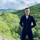 ���������� ���������, ���� ������� ����, 29 ���, ������������ ��� ������, ����� � ���������