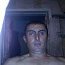  -,   T, 38 ,     , c 