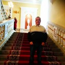  ,   , 59 ,   ,   , c 