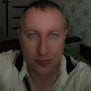 ���������� �����, ���� ������� ������, 44 ����, ������������ ��� ������, ����� � ���������, c�������� ���������, ���������