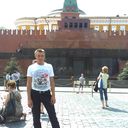  -,   , 54 ,   ,   , c , 