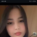 ���������� ������, ���� ������� ����, 25 ���, ������������ ��� ������, ����� � ���������