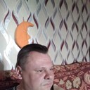  ,   , 48 ,   c 