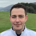 ���������� ������, ���� ������� ����, 31 ���, ������������ ��� ������, ����� � ���������