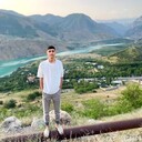 ���������� ������, ���� ����� �����, 21 ���, ������������ ��� ������, ����� � ���������