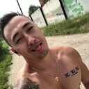  ,   , 35 ,   ,   