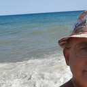 ���������� ������, ���� ������� �������, 45 ���, ������������ ��� ����� � ���������, c�������� ���������