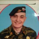 ���������� ������, ���� ������� �������, 38 ���, ������������ ��� ������, ����� � ���������