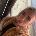   ,   Aleksandrina, 46 ,     , c 