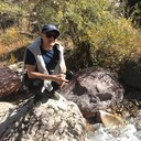 ���������� �������, ���� ������� �����, 37 ���, ������������ ��� ����� � ���������, c�������� ���������