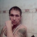  ,   lex, 55 ,   