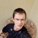  ,   Dima, 39 ,   ,   , c 