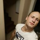  ,   , 24 ,   ,   