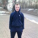 ���������� ��������, ���� ������� ������, 31 ���, ������������ ��� ������, ����� � ���������, c�������� ���������