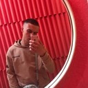  ,   , 19 ,   c 