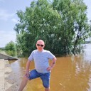 ���������� ����, ���� ������� �����, 48 ���, ������������ ��� ������, ����� � ���������, ���������