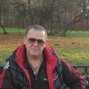  ,   , 123 ,   ,   , c 