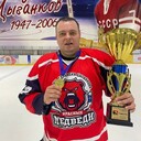 ���������� �����-���������, ���� ������� Vladimir, 45 ���, ������������ ��� ������, ����� � ���������, c�������� ���������