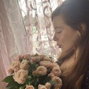  ,   , 32 ,     , c 
