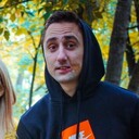 ���������� ������, ���� ������� �������, 34 ����, ������������ ��� ������, ����� � ���������