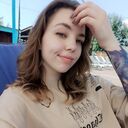 ���������� �����������, ���� ������� ����, 25 ���, ������������ ��� ������, ����� � ���������, ���������