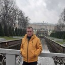 ���������� �����-���������, ���� ������� ��������, 54 ����, ������������ ��� ������, ���������