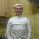 ���������� �����, ���� ������� �����, 39 ���, ������������ 