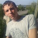 ���������� �����-���������, ���� ������� ����, 31 ���, ������������ ��� ������, ����� � ���������