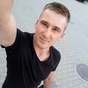  Czestochowa,   Ihor, 37 ,   ,   , c , 