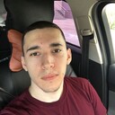 ���������� �����-���������, ���� ������� ���������, 28 ���, ������������ ��� ������, ����� � ���������