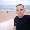 ���������� ����, ���� ������� ����, 32 ����, ������������ ��� ������, ����� � ���������