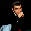 ���������� ������, ���� ������� Vahan, 36 ���, ������������ ��� ������, ����� � ���������, c�������� ���������