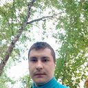 ���������� ������ �����, ���� ������� ������, 37 ���, ������������ ��� ������, ����� � ���������