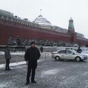 ���������� ������, ���� ������� �����, 49 ���, ������������ ��� ������, ����� � ���������