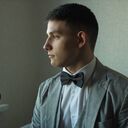 ���������� ���������, ���� ����� �������, 23 ����, ������������ ��� ������, ����� � ���������, c�������� ���������, ���������